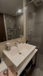 The Sail @ Marina Bay (D1), Apartment #561309581